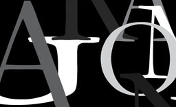 Dorien Design - Diverse Affiches