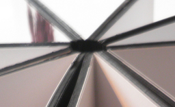 Dorien Design - Fotoproject �Lelijkheid van de mens�