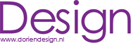 Dorien Design
