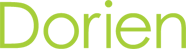 Dorien Design