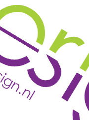 logo’s en visitekaartjes