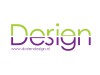 doriendesign