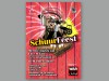 schuurfeest-poster