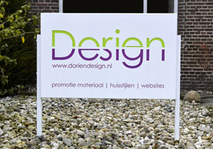 doriendesign